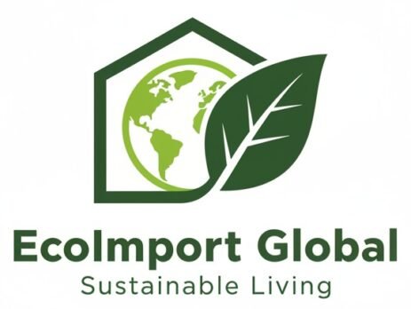 Embalaje, Menaje, Cristalería, Artículos hogar