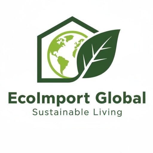 Ecoimport Global