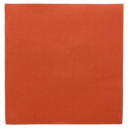 SERVILLETAS ECOLABEL "DOUBLE POINT" gramaje 18/m2 39x39 cm.Tissue