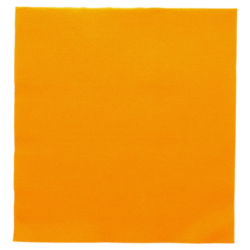 SERVILLETAS ECOLABEL"DOUBLE POINT" gramaje 18/m2 39x39cm.Tissue