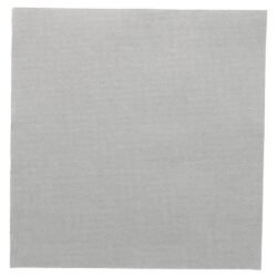 SERVILLETAS ECOLABEL"DOUBLE POINT" gramaje 18/m2 39x39cm.Tissue