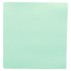 SERVILLETAS ECOLABEL"DOUBLE POINT" gramaje 18/m2 39x39cm.Tissue