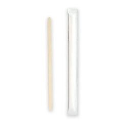 AGITADOR ENFUNDADO INDIVIDUAL 11 cms