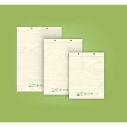 BOLSA BLOCK 32 x 44 cm.