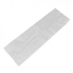 BOLSAS PAN DE MOLDE 25 x 56 cm