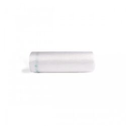 BOLSAS ROLLO MERCADO 30 x 40 cm