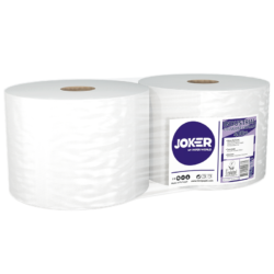 CELULOSA INDUSTRIAL GOFRADA 400 M /SECAMANOS