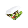 ENVASE-PORTA-MENU-23-X23-TRES-COMPARTIMENTOS-BIO-ECO-FIBRA-DE-CANA
