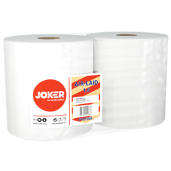 INDUSTRIAL AIR-LAND 1.6