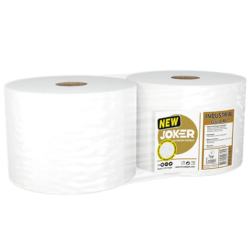 INDUSTRIAL GOLD XL + SECAMANOS