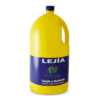Lejia Garafa 5Lt
