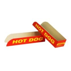 PALETA HOT-DOG