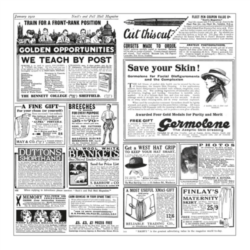 PAPEL ANTIGRASA BASKET TIMES 35G/m2 31x31cm blanco perg. Antigrasas