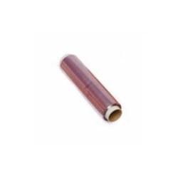 ROLLO FILM PVC ALIMENTARIO 30 CM ( 1 unid)
