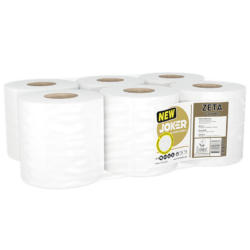 SECAMANOS ZETA GOLD M+