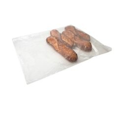 BOLSAS DE PAGÈS 40 x 50 cm