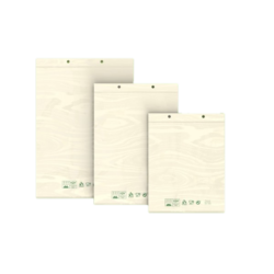 BOLSA BLOCK 32 x 44 cm