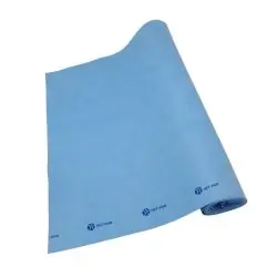 Bayetas Rollo Especiales Cristales 40cm x 6m (12 uds)