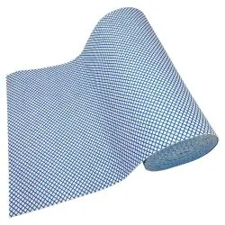 Bayetas Rollo Sintetica 36 cm x 8 m (12 uds)