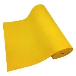 Bayetas Rollo Viscosa 36 cm x 6 m (15 uds)