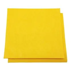 Bayetas sueltas Viscosas 40 x 36cm 1/4 (20PAQx12UDS: 240 uds)