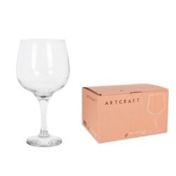 COPA COMBINADOS 730cc COMBINATO 730cc/ø9x10,5xh21cm 24u/c