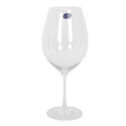 COPA VINO 1L "JOIA XXL" 24u/c