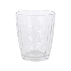 SET 6 VASOS 340cc NEW ARTEMIS 8u/c