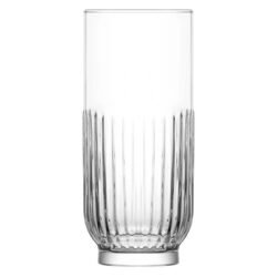 SET 6 VASOS 395cc "TOKYO" 8u/c