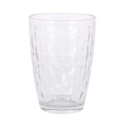 SET 6 VASOS 415cc NEW ARTEMIS 8u/c