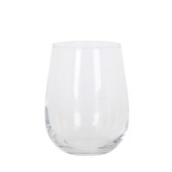 SET 6 VASOS 475cc GAIA 8u/c