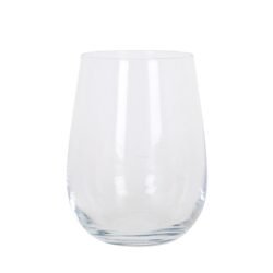 SET 6 VASOS 590cc GAIA 8u/c