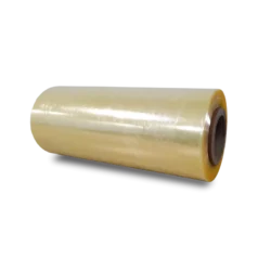 bobina-fresh-film-champagne-400mm-8my-1500mts