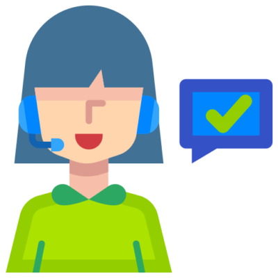 Servicio al cliente Ecoimport global