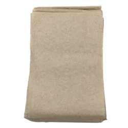 servilletas-ecologicas-miniservis-eco-17-x-17